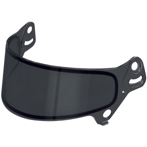 2026 Bell SE07 3mm DSAF,  черен визьор