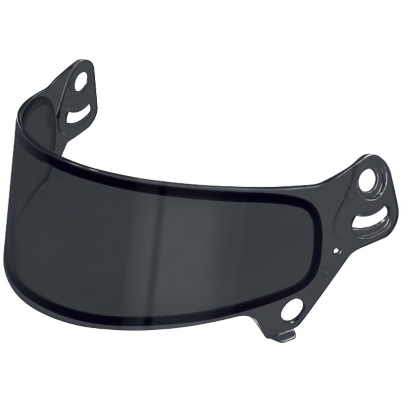 2026 Bell SE07 3mm DSAF,  черен визьор