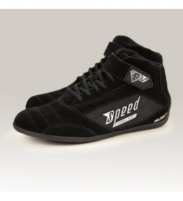 Картинг обувки Speed Milan KS-2