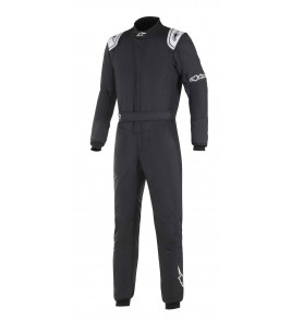 FIA Suit Alpinestars GP Tech V2