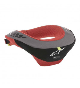 Neck Support Alpinestars Sequence Youth