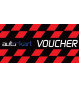 Gift Voucher