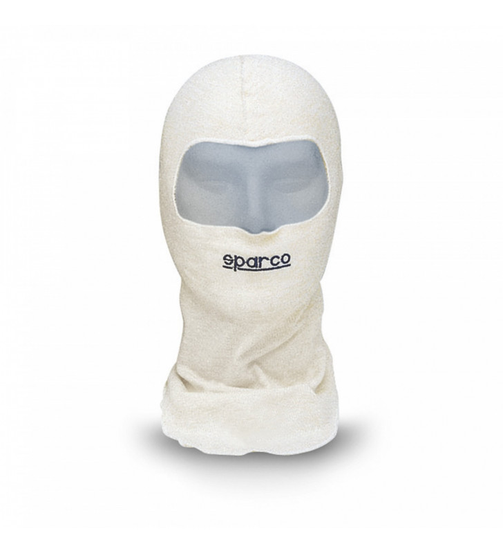 Sparco Balaclava