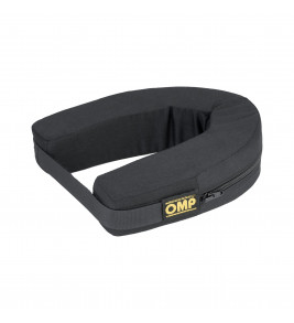 Karting Neck Collar OMP
