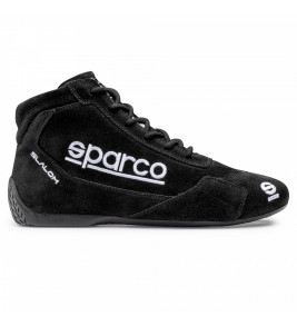 Състезателни обувки Sparco Slalom RB-3 FIA