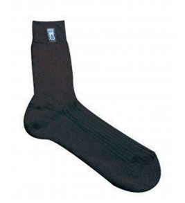 Sparco Sheild RW-9, FIA къси чорапи