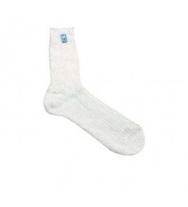 Sparco Delta RW-6, FIA къси чорапи