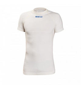 Sparco, Top Short Sleeve