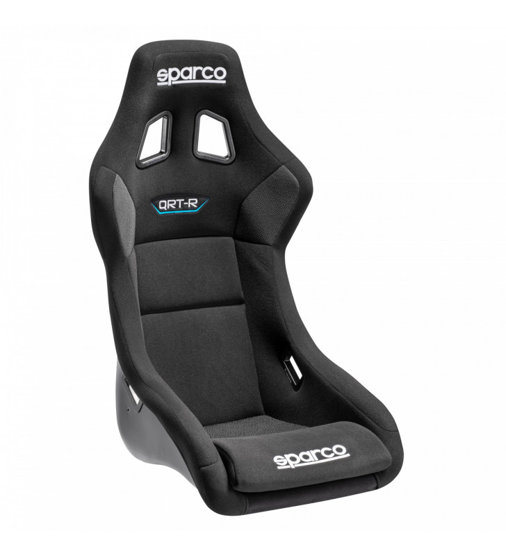 Sparco QRT-R, Racing Seat