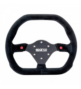 Sparco R310, FIA Racing Steering Wheel