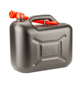 Jerry Can 20 L