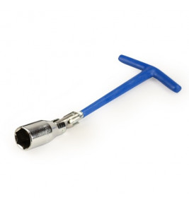 Tool Key for Spark Plugs 21mm