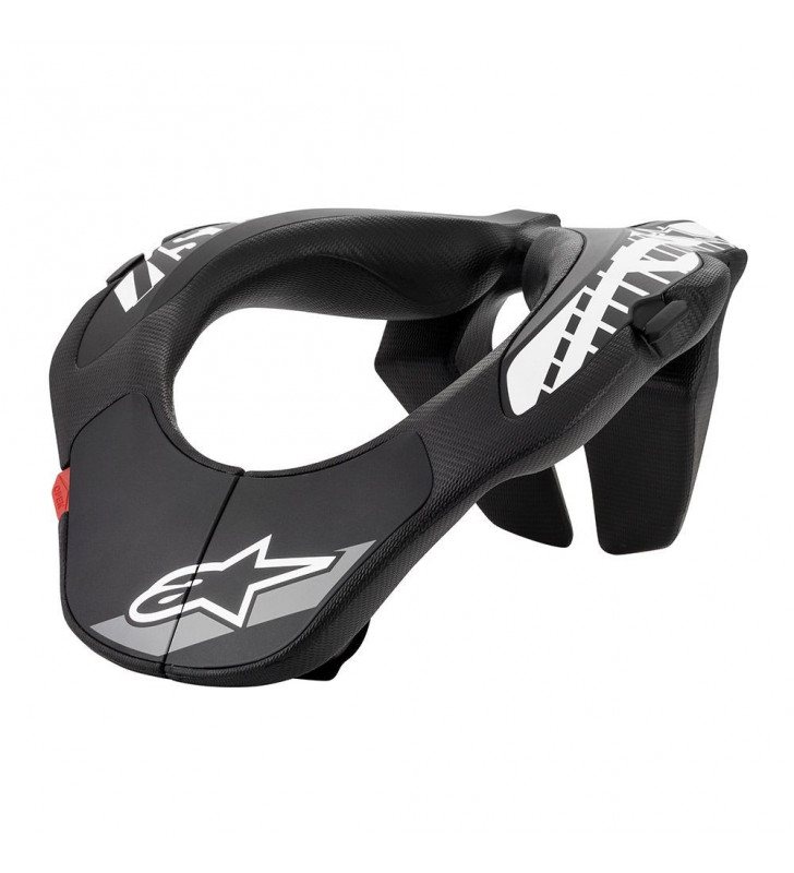 Neck Support Alpinestars Youth