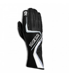 Sparco Record WP, Karting Gloves