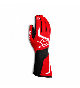 Sparco Tide, FIA ръкавици