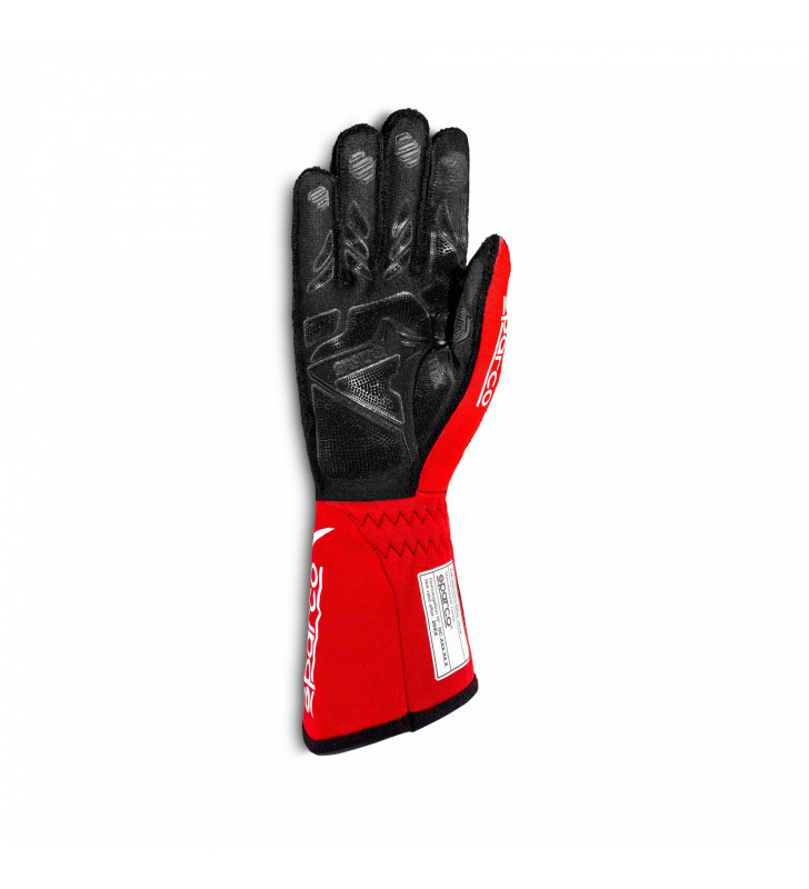 Sparco Tide, FIA Gloves