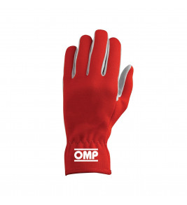 OMP, Karting Gloves