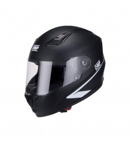 OMP Circuit Evo, ECE Helmet