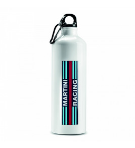 Sparco Martini Racing, Water Bottle