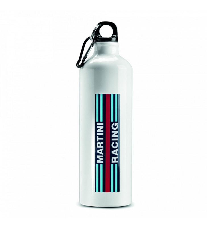 Sparco Martini Racing, бутилка за вода
