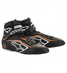 Alpinestars Tech-1 Z V2, FIA обувки