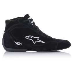 Alpinestars SP V2, FIA обувки