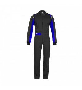 Racing Suit Sparco ONE RS-1 SFI