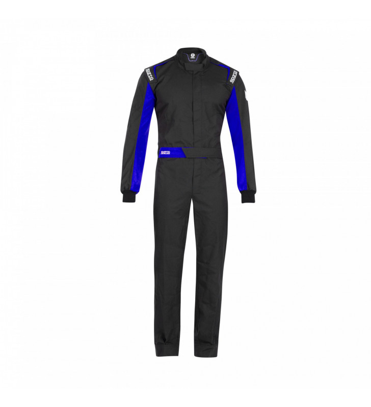 Racing Suit Sparco ONE RS-1 SFI