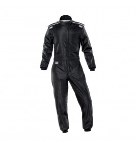 OMP KS- 4 My 2021, Karting Suit