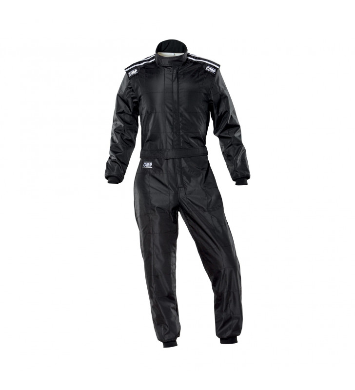 OMP KS- 4 My 2021, Karting Suit