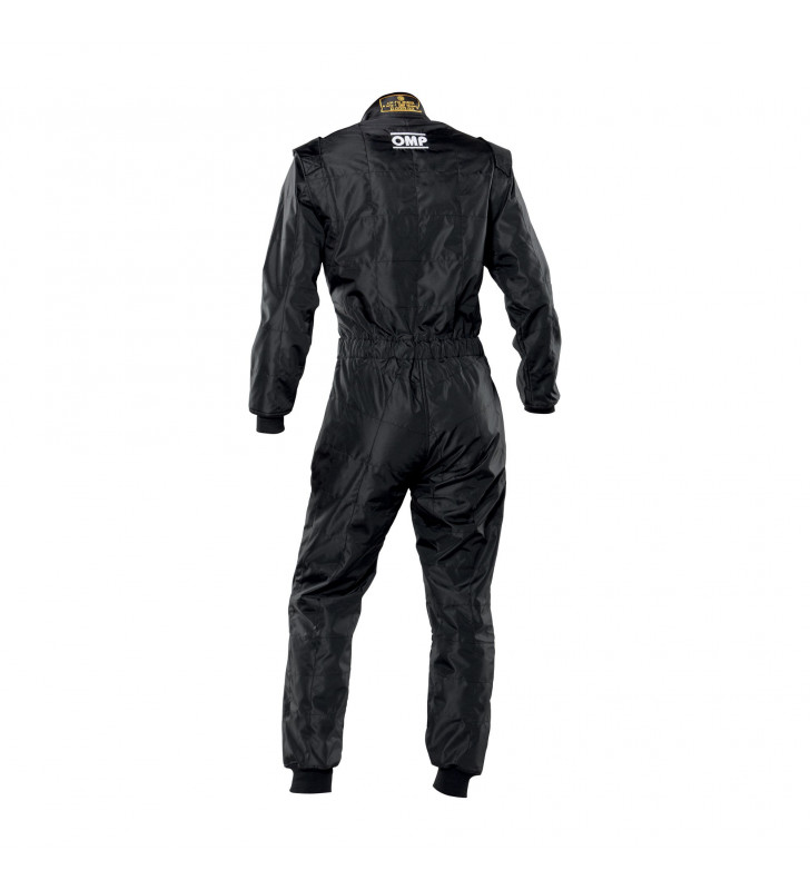 OMP KS- 4 My 2021, Karting Suit