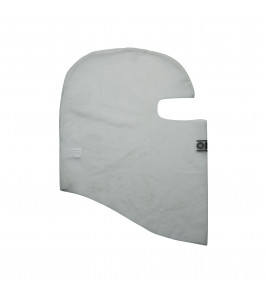 OMP, Disposable Balaclava, 25 PC