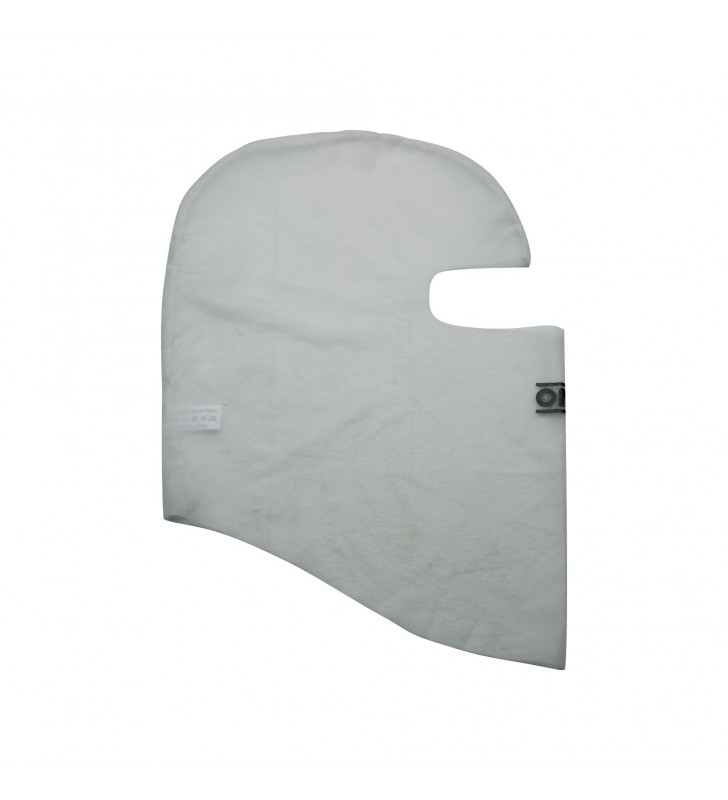 OMP, Disposable Balaclava, 25 PC