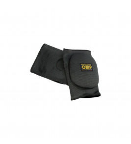 OMP Ginocchiere, Karting Kneed Pads