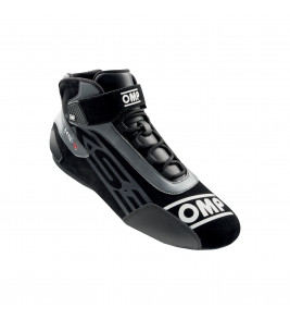 OMP KS-3 My2021, картинг обувки