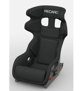 Recaro P 1300 GT, FIA Racing Seat