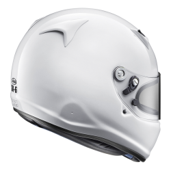 2024 Arai SK-6, картинг каска