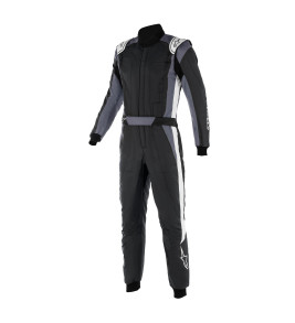 2022 Alpinestars GP Pro Comp V2, FIA Suit