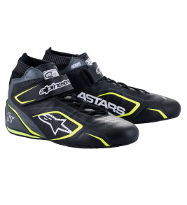 2022 Alpinestars Tech-1 T V3, FIA обувки