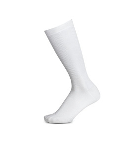 2023 Sparco RW-4, FIA чорапи