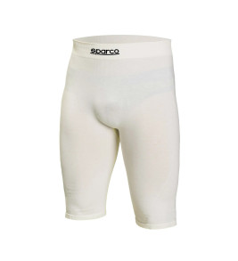 2023 Sparco RW-4, Shorts
