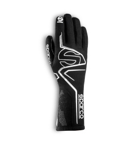 2024 Sparco Lap, FIA Gloves