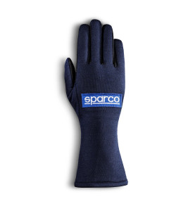 2023 Sparco Land Classic, FIA Gloves
