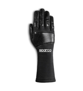 2023 Sparco Tide Meca, Gloves