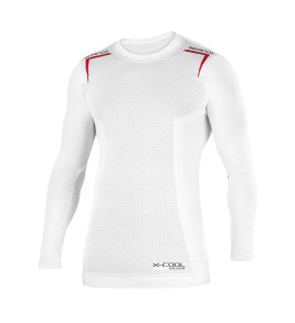 2023 Sparco K-Carbon, Long Sleeve