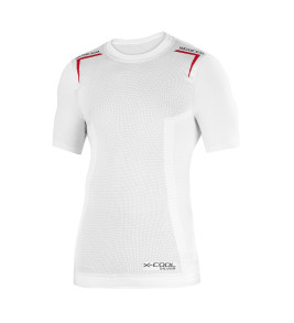 2025 Sparco K-Carbon, T-Shirt