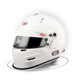 2024 Bell GP3 Sport , Karting/FIA Helmet