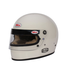 2024 Bell Star Classic, FIA Helmet