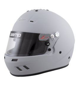2024 Zamp RZ 59, Karting Helmet