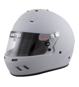 2025 Zamp RZ 59, Karting Helmet